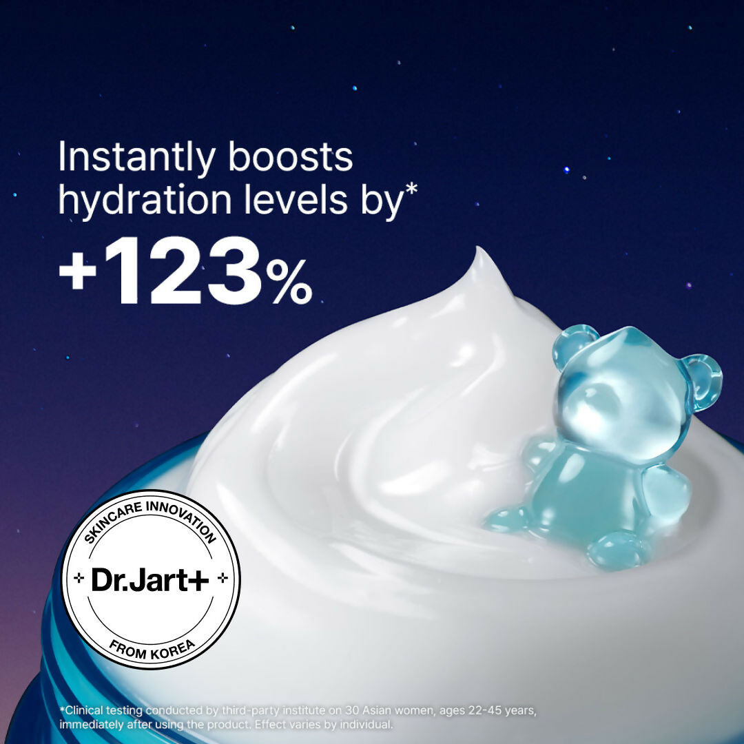 2ead3458809844996799_2