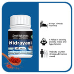 Thumbnail for Desh Rakshak Nidrayani