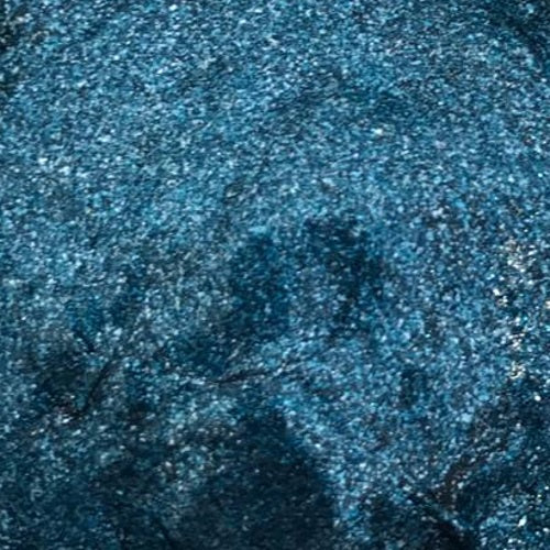 night shine navy edible lace 100g