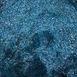 Thumbnail for night shine navy edible lace 100g