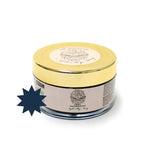 Thumbnail for confect night sky navy whip cream colour br b 20 gms b