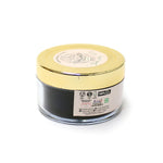 Thumbnail for confect night sky navy whip cream colour br b 20 gms b