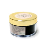 Thumbnail for confect night sky navy whip cream colour br b 20 gms b