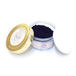 Thumbnail for confect night sky navy whip cream colour br b 20 gms b