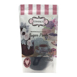 Thumbnail for confect nightsky navy nutritional sugarpaste 1 kg