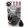 confect nightsky navy nutritional sugarpaste 1 kg