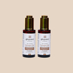 Thumbnail for Glopetra Night Elixir Serum - Dista