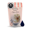 confect nightsky navy nutritional sugarpaste 250 gms