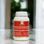 Thumbnail for Impcops Nilavarai Chooranam Mathirai