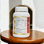 Thumbnail for Impcops Nilavarai Chooranam Mathirai