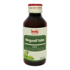 IMIS Ayurveda Nirgundi Taila - Dista