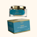 Thumbnail for Evaraa Essential Anti Pigmentation Cream - Distacart