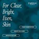 Thumbnail for Evaraa Essential Anti Pigmentation Cream - Distacart