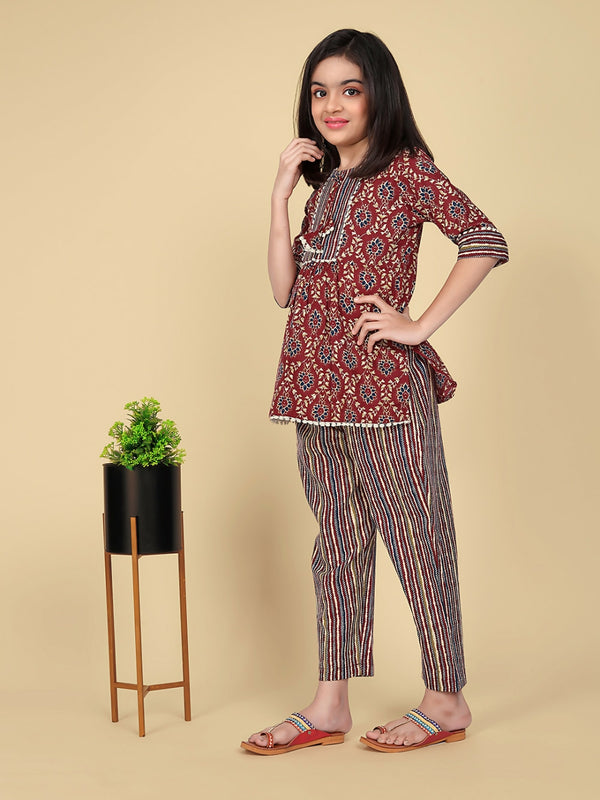 MNV-KB071-MAROON (6)