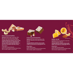 Thumbnail for Haldiram's Flavourful Fusions - Milk - Distacart