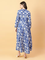 Thumbnail for 1758 (4)