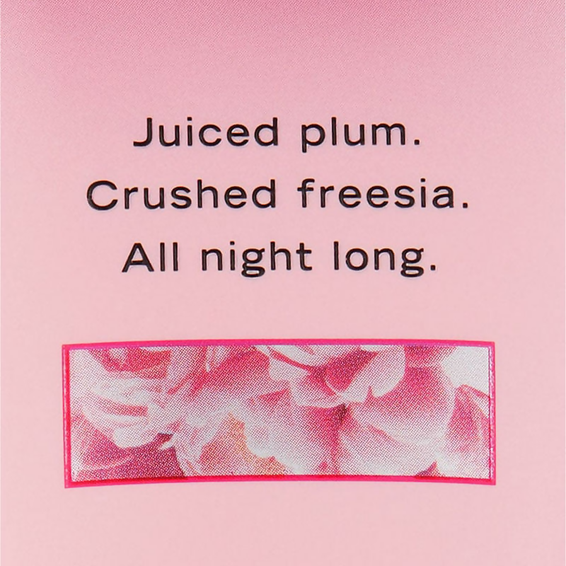 Victoria's Secret Pure Seduction Fragrance Lotion - Distacart