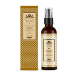 Thumbnail for Kama Ayurveda Himalayan Deodar Face Cleanser For Men