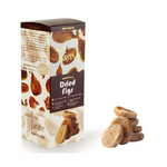 Thumbnail for Tassyam Organics Premium Dried Figs - Box - Distacart