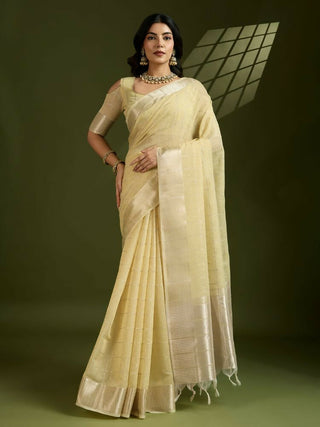 AMINA_YELLOW (1) (1) (1)