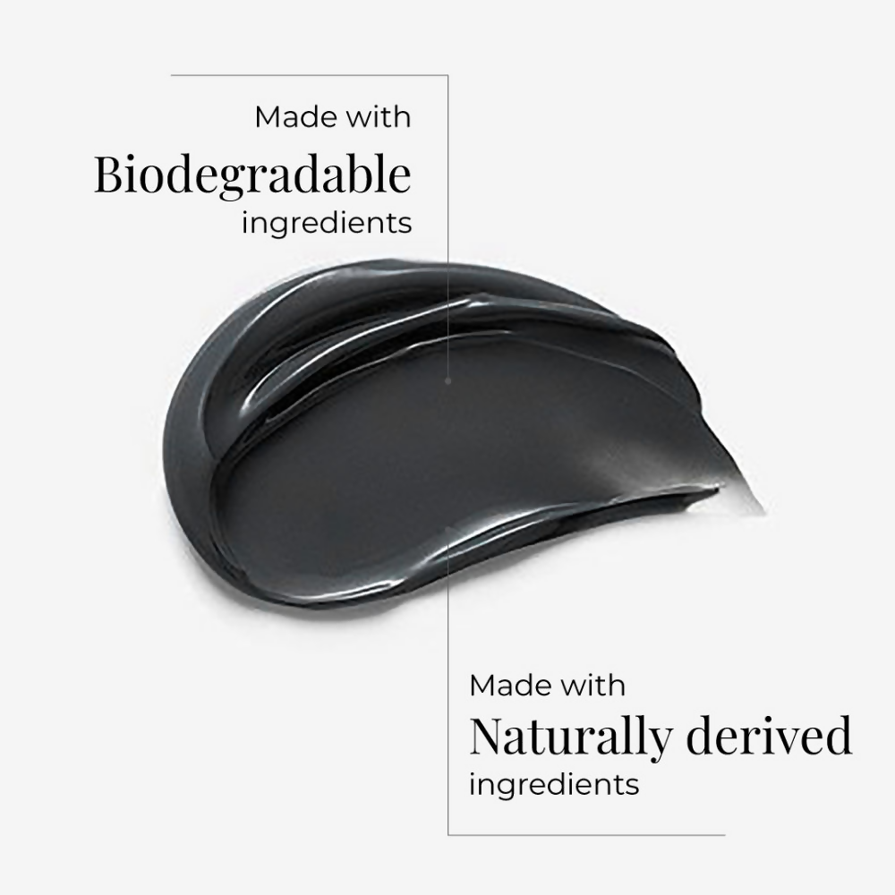 download - 2025-04-03T103017.156