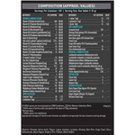 Thumbnail for MuscleBlaze MB-VITE Multivitamin Tablets