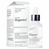 Dravida Organics AHA 25% + BHA 2% + PHA 5% Peeling Solution for Face - Dista