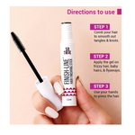Thumbnail for Sotrue Finish Line Hair Finishing Stick - Distacart