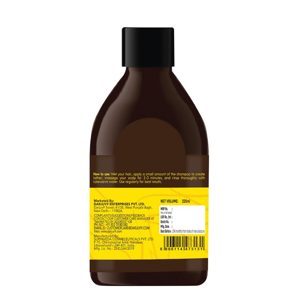 download - 2025-04-26T164026.792