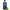 The Man Company Patchouli & Sea Salt Perfumed Body Wash