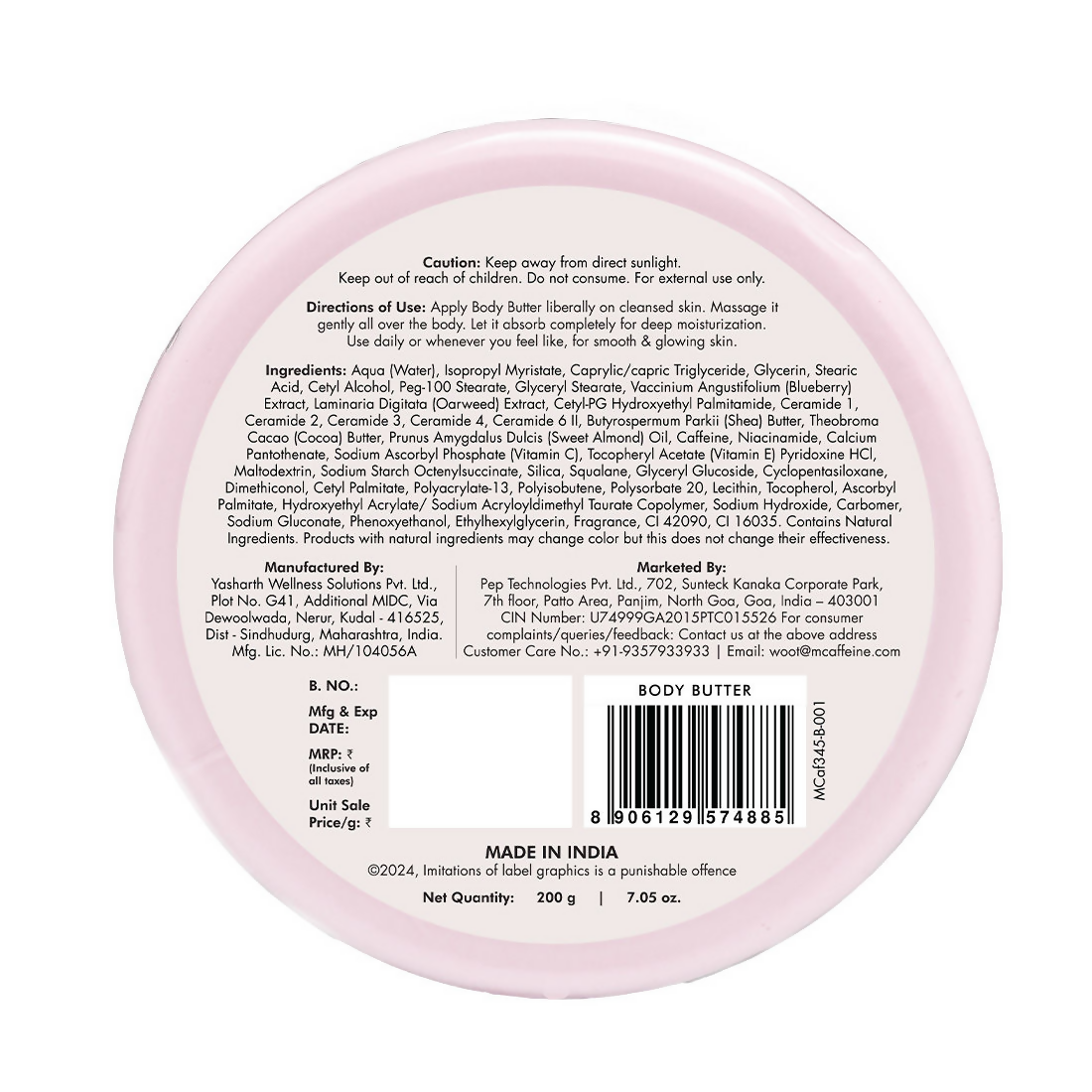 download - 2025-03-05T163029.250