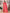 Joban Fashion Banarasi Pink Woven Soft Silk Saree