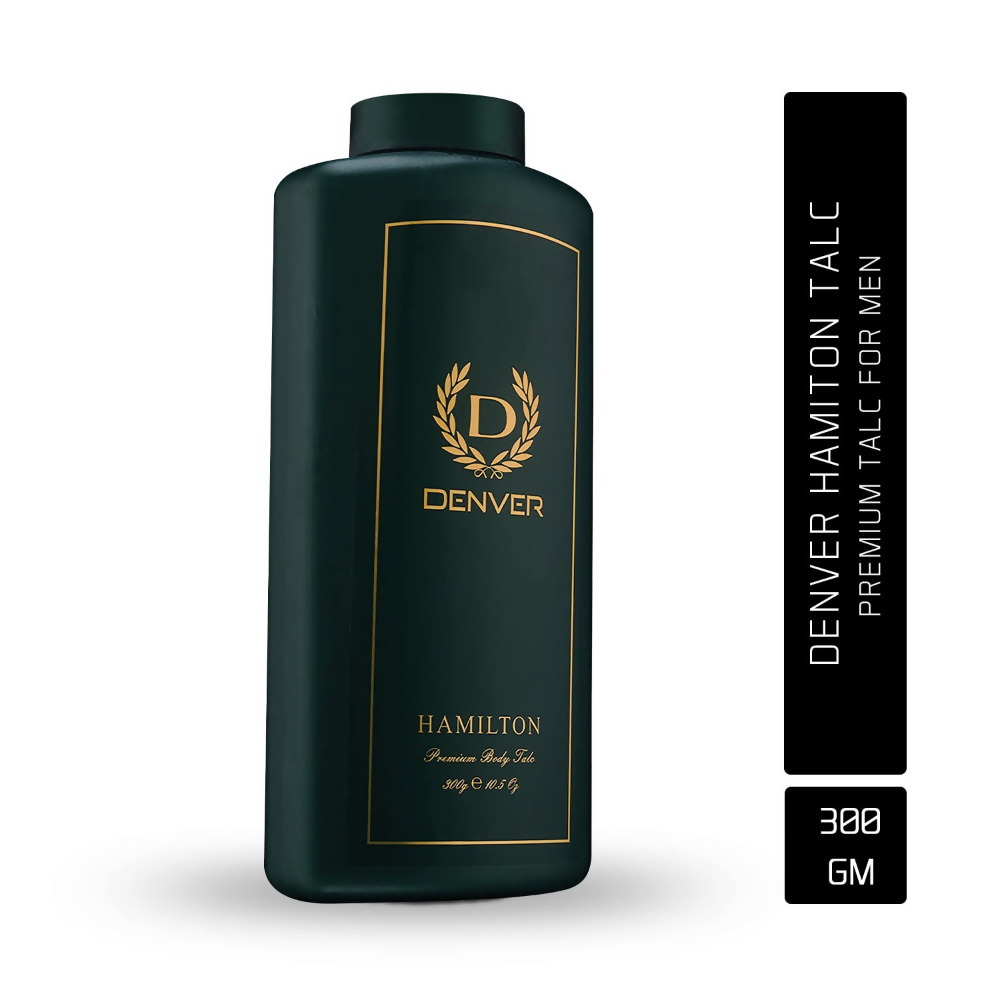 51ISc-lrBYL._SL1500 (1)