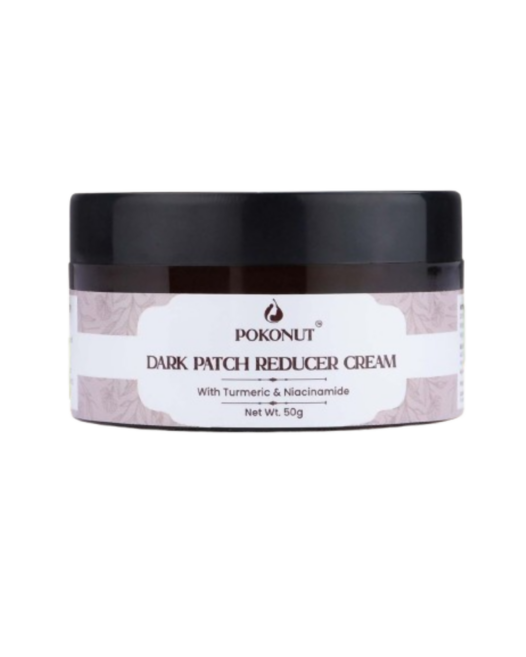 Untitled design (77)