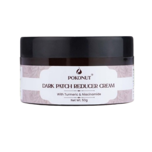 Untitled design (77)