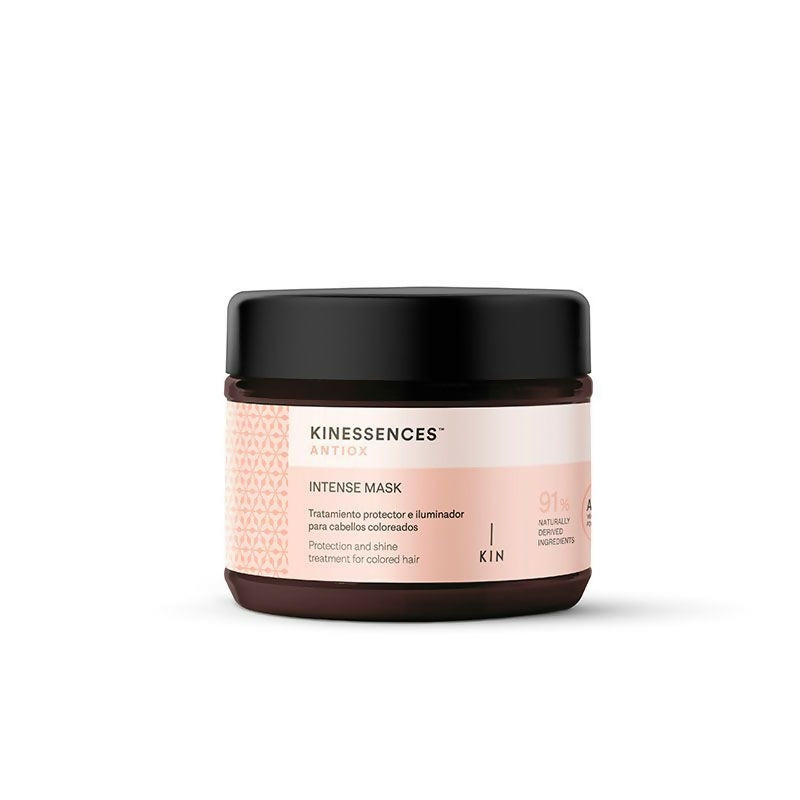 6a3bb338435057017114