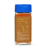 Thumbnail for Crista Spices Dalchini Powder - Distacart