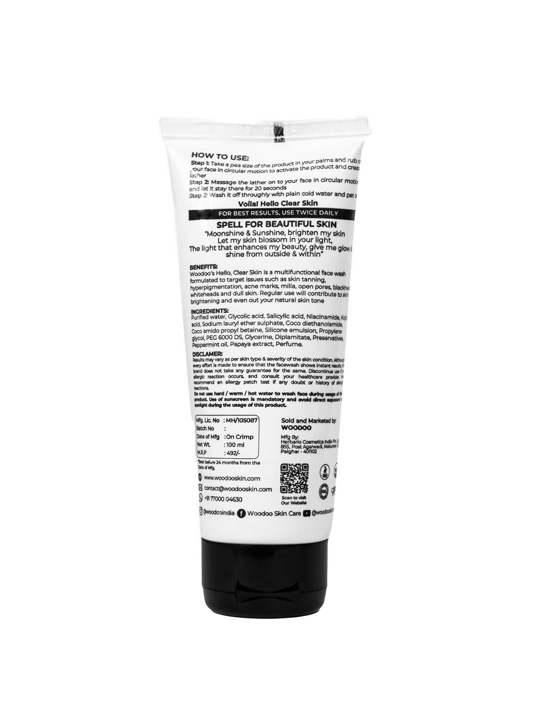 e10af5e9-29f9-4b57-85b2-64e0a5a70f011727806144876-Woodoo-Hello-Clear-Skin-Everyday-Skin-Brightening-Face-Wash--2