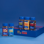 Thumbnail for Crista Spices Authentically Asian Seasonings - Distacart