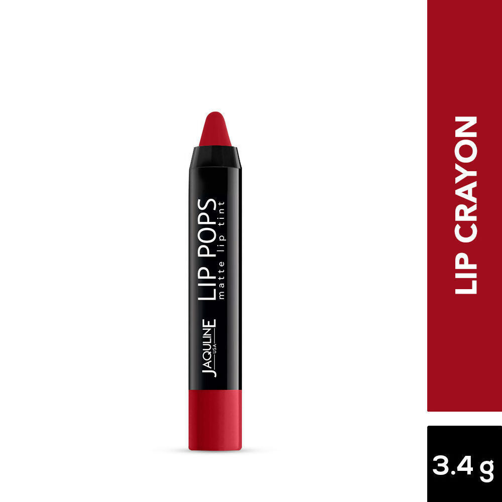 19f4bdfJAQUL00000287_3