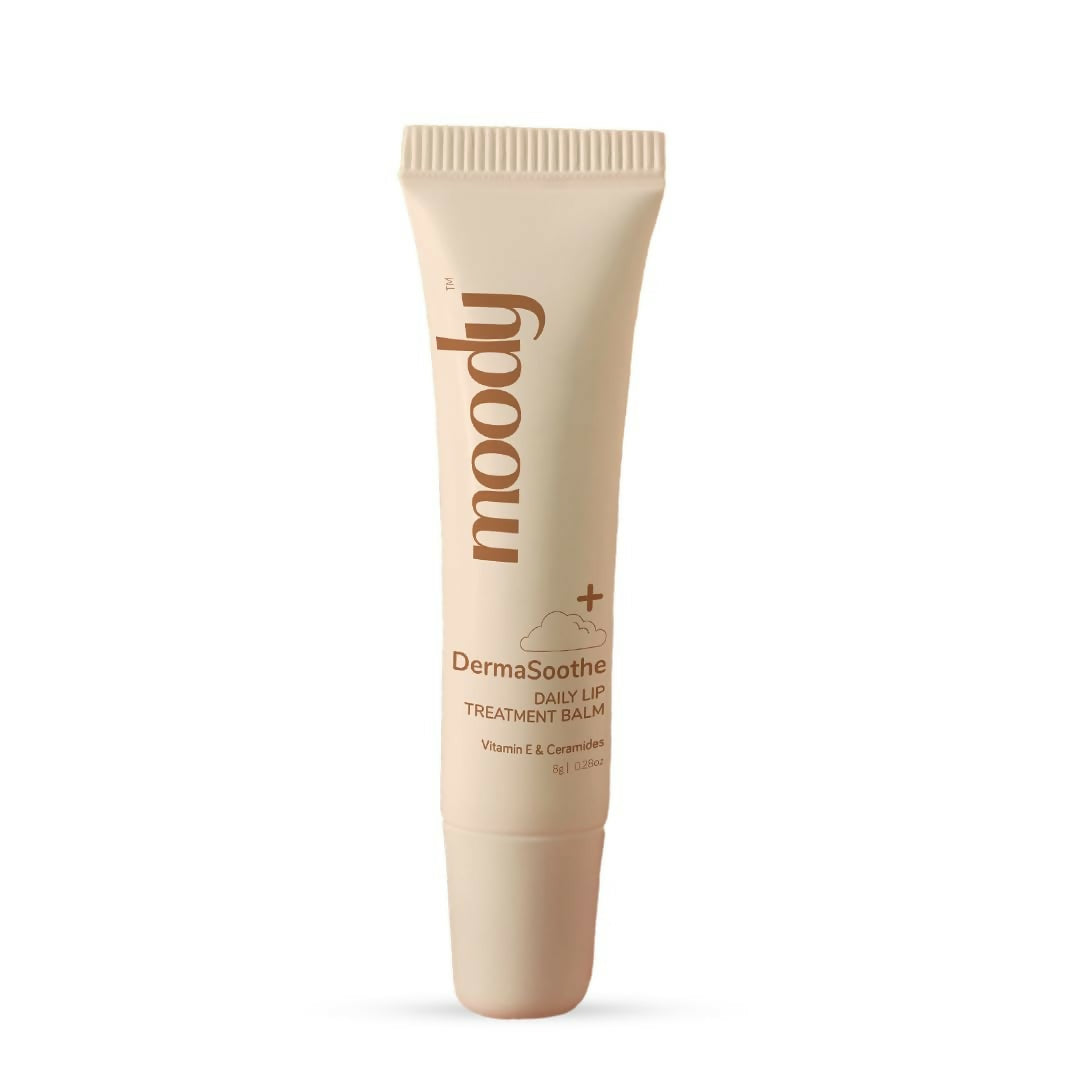 41Z2CMPtD4L._SL1080_