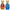 AdilQadri Oudh Al Hashmi And Taabish Attar Combo - Distacart