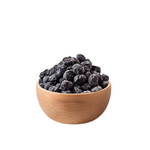 Thumbnail for Kitchen Smith Dried Blueberry Seedless - Distacart