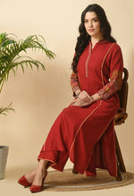 Thumbnail for 7923 (5)