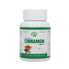 Dr.Bhargavs Cinnamon Capsules - Distacart