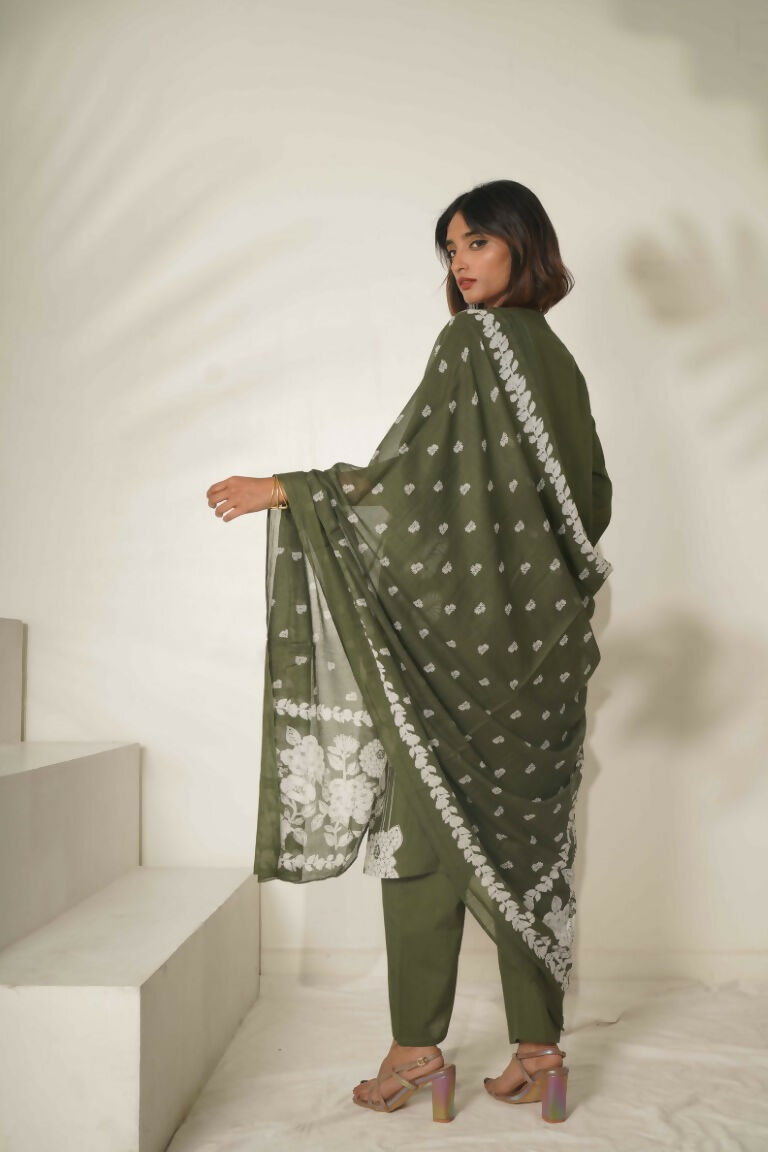 FLOWER_MEHANDI_DUPATTA (2)
