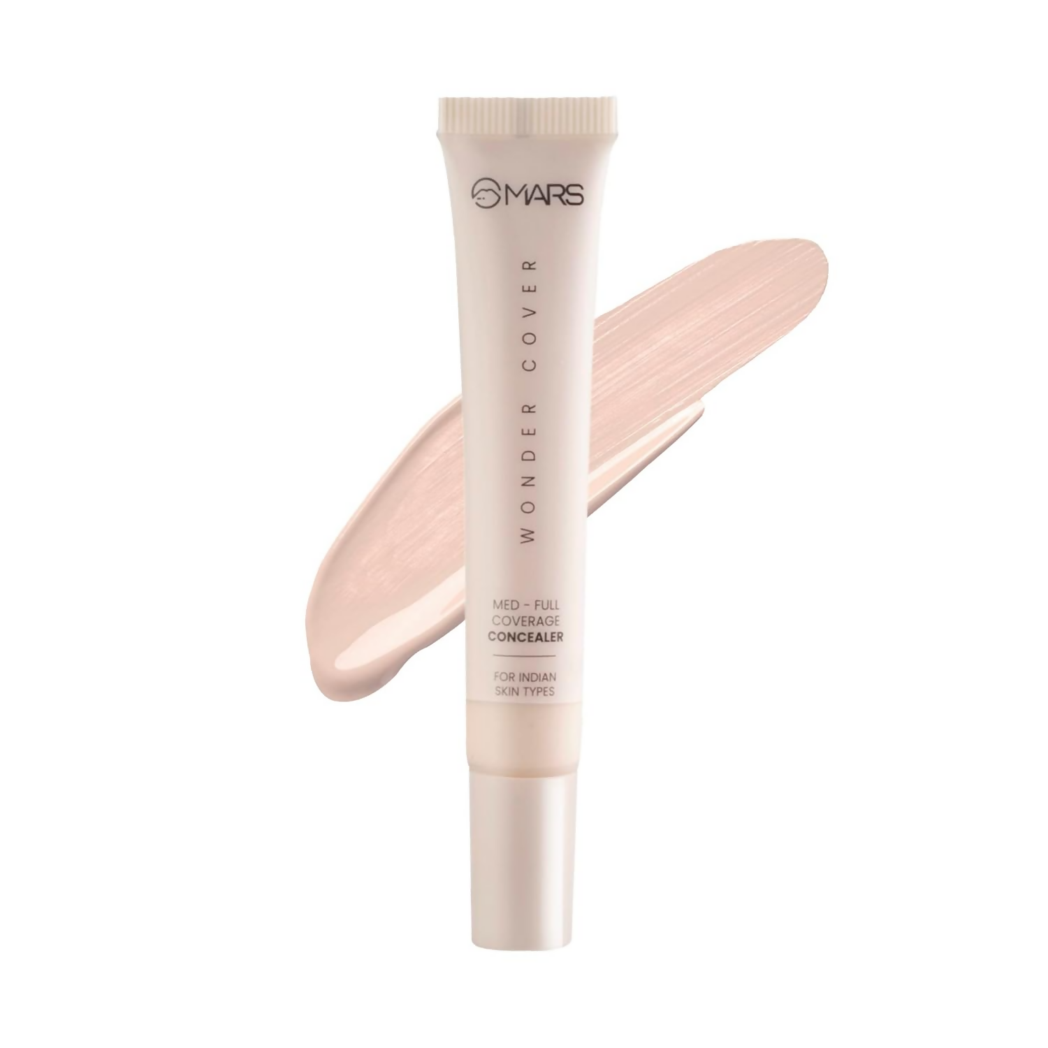 download - 2024-10-29T152810.327