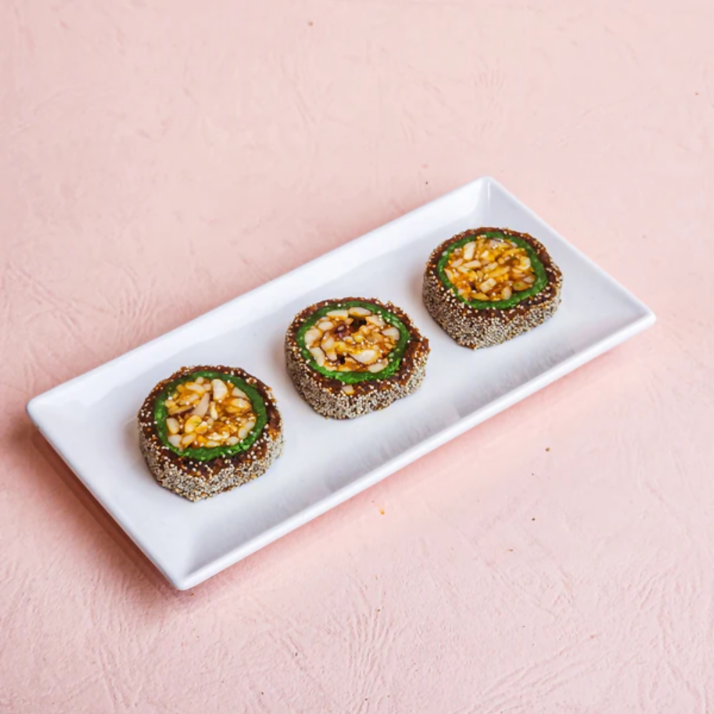 Gwalia Sweets Anjir King - Distacart