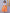 Lil Drama Janmashtami Girls Orange Lehanga and White Choli with Dupatta Ethnic Set - Distacart