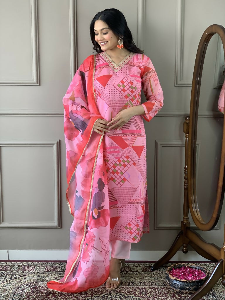 Tanisha1079-Koram